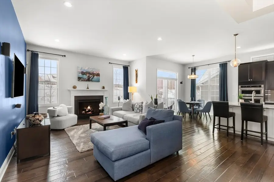 64 Pine Tree Dr #64, Methuen, MA 01844 - #3