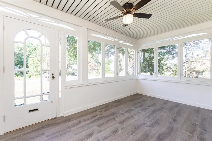 216 Plain St, Millis, MA 02054 - #3