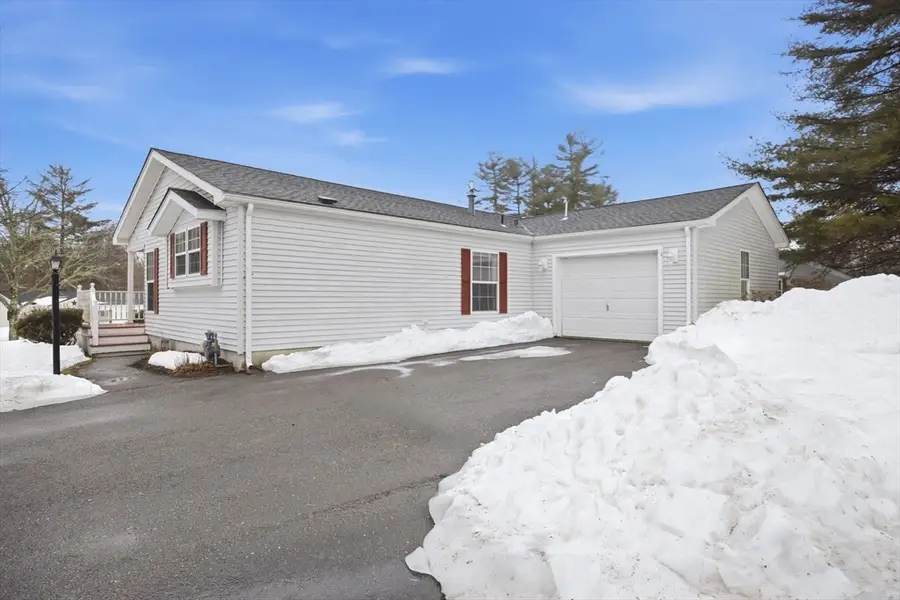 402 Blueberry Cir, Middleboro, MA 02346 - #3