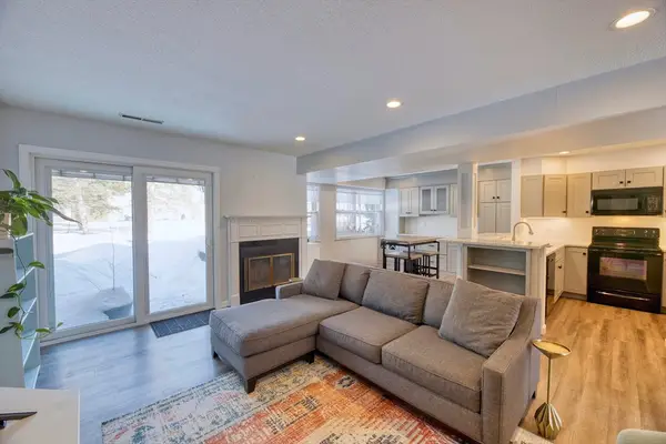 26 Drake Circle #26, Walpole, MA 02081