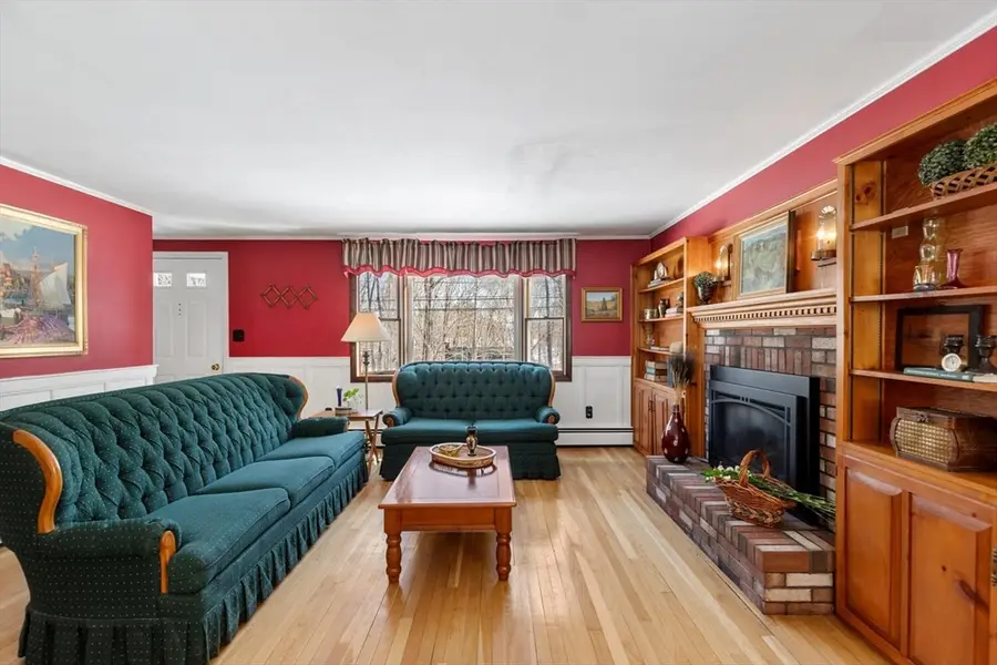 85 Martin Street, Essex, MA 01929 - #2