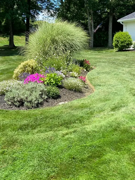 12 Samosett, Dartmouth, MA 02748 - #3