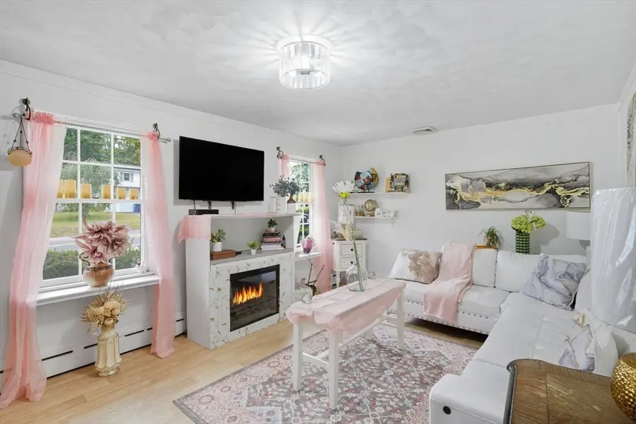 4188 Main, Palmer Town, MA 01079 - #3