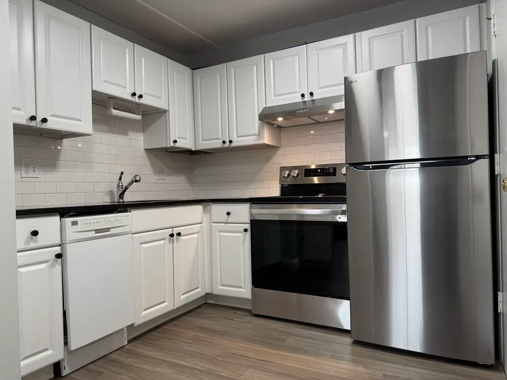 135 Creek #2, Wrentham, MA 02093 - #1