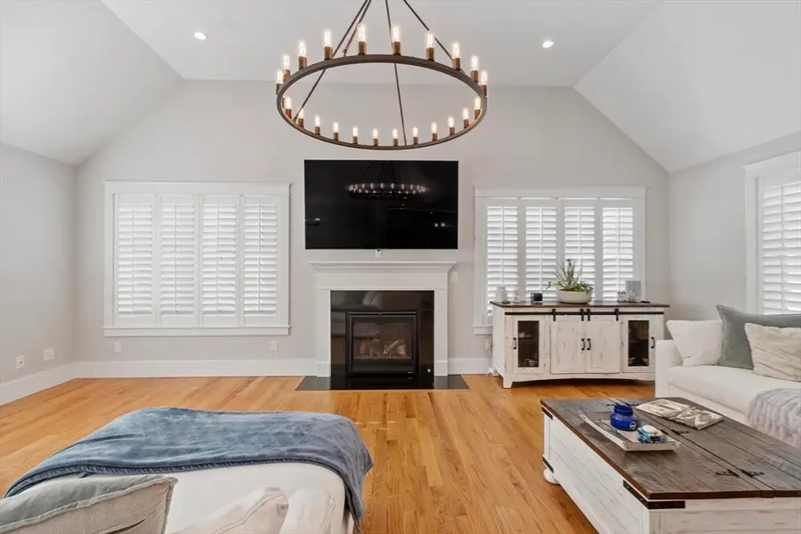 3 Swett Drive, Hampton, NH 03842 - #3