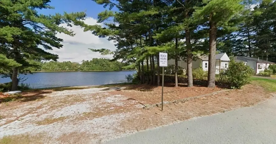 67 Crystal Lake Dr, Carver, MA 02330 - #3