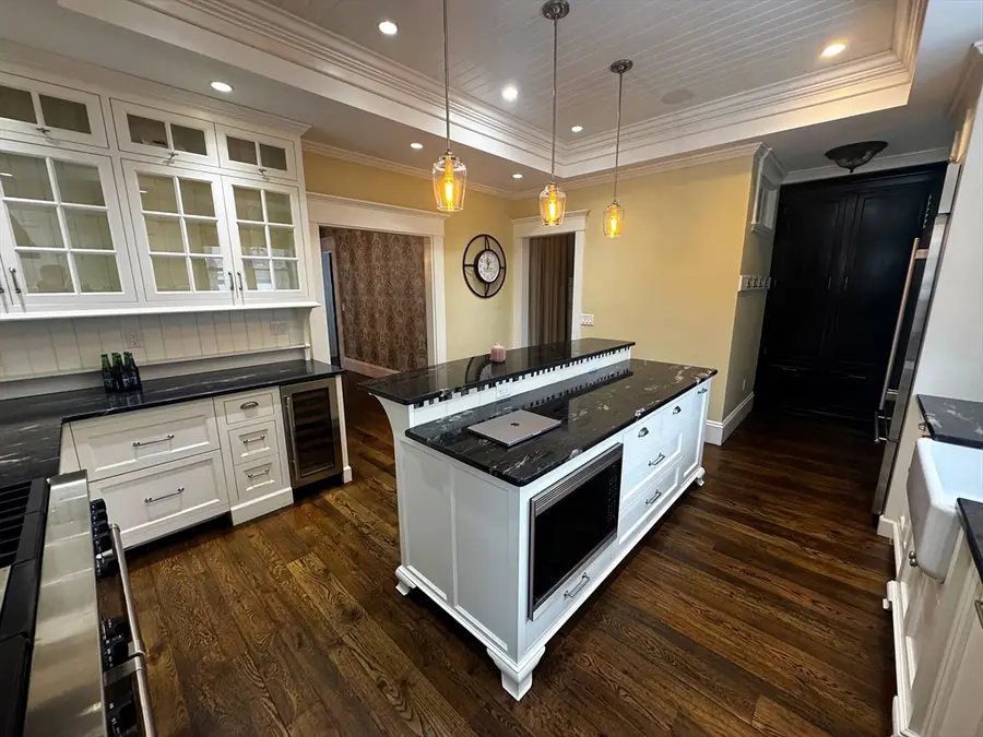 154 Main St, Andover, MA 01810 - #3