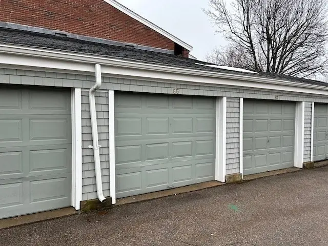 85 Rosewood Drive #28-1, Stoughton, MA 02072 - #3