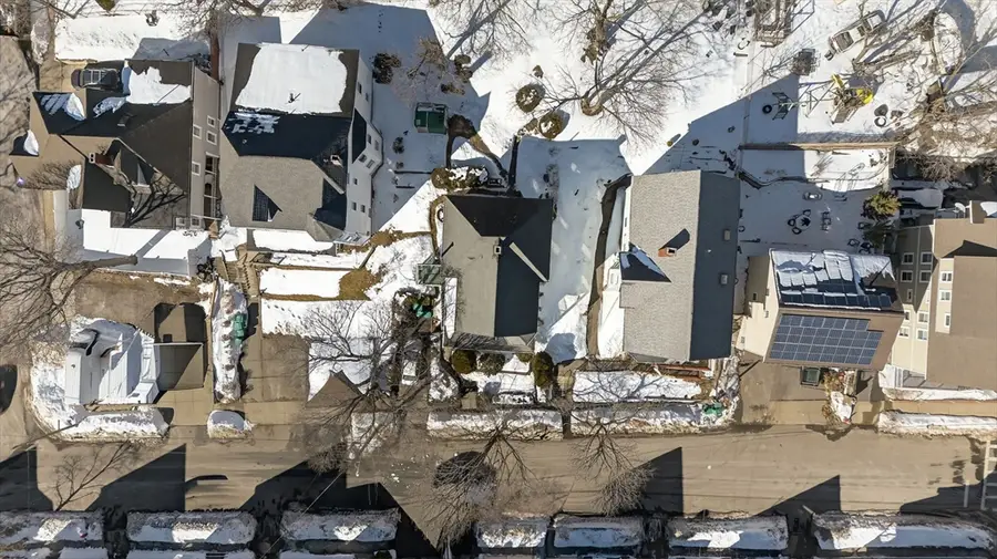 135 Allen Ave, Lynn, MA 01902 - #2