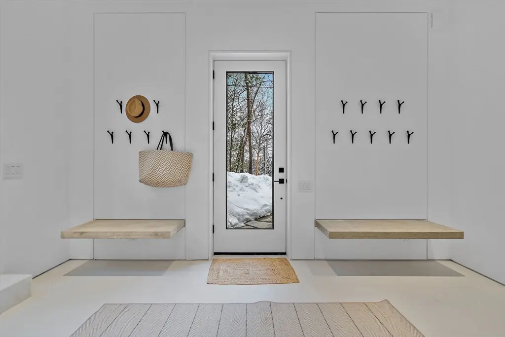 56 Seymour Street, Concord, MA 01742 - #1