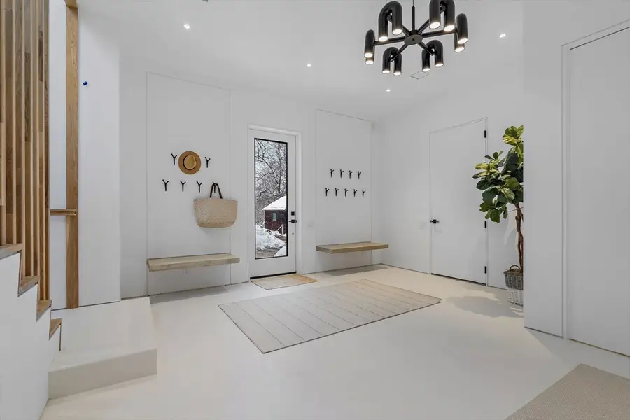 56 Seymour Street, Concord, MA 01742 - #2