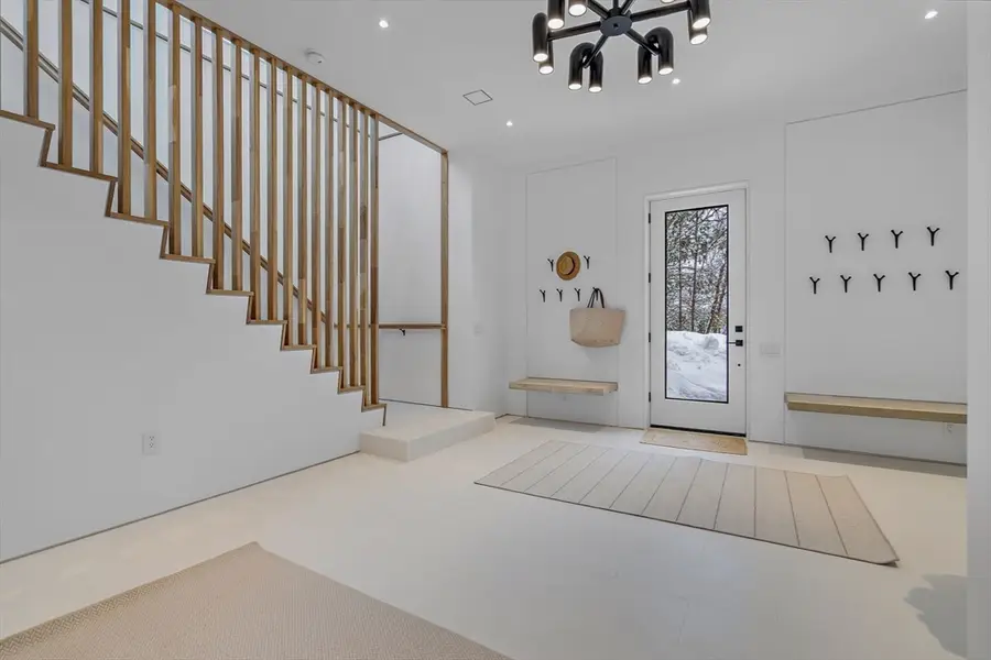 56 Seymour Street, Concord, MA 01742 - #3