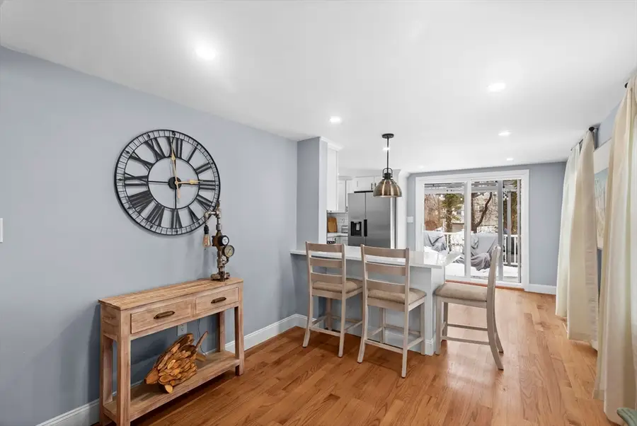 15 Florida Ave, Plymouth, MA 02360 - #2