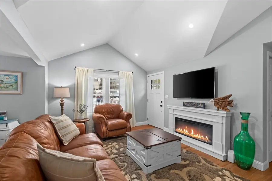 15 Florida Ave, Plymouth, MA 02360 - #3