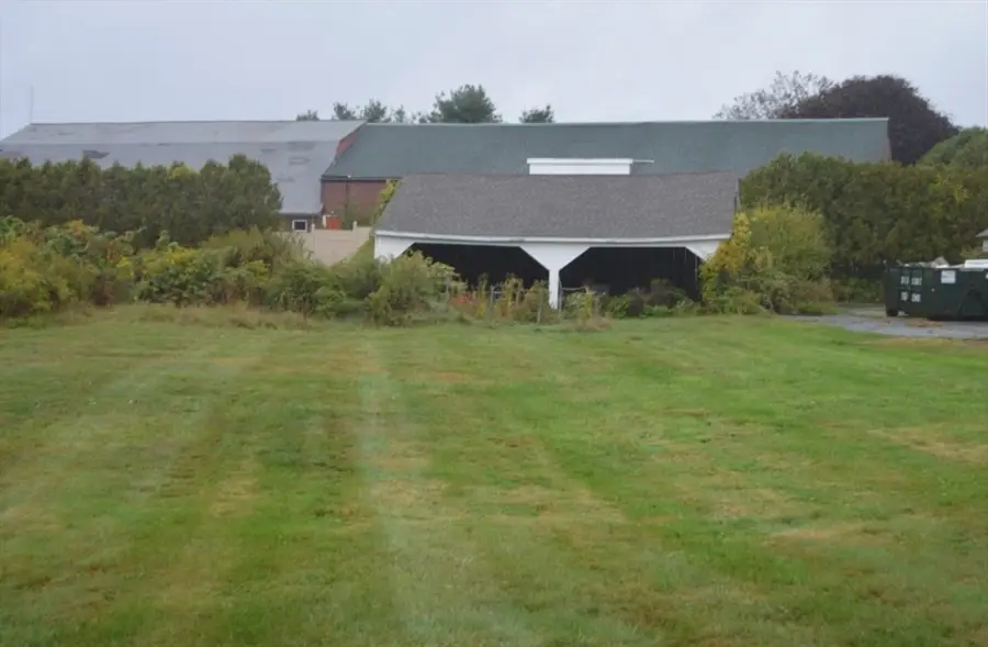 75 Potter Hill Rd, Grafton, MA 01519 - #3