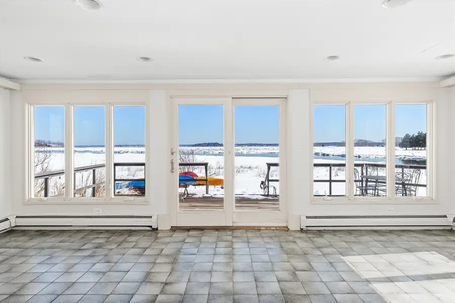 3 Hardy Lane, Essex, MA 01929 - #3