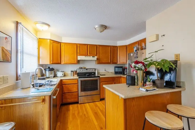 106-114 West 8th, Boston, MA 02127 - #2