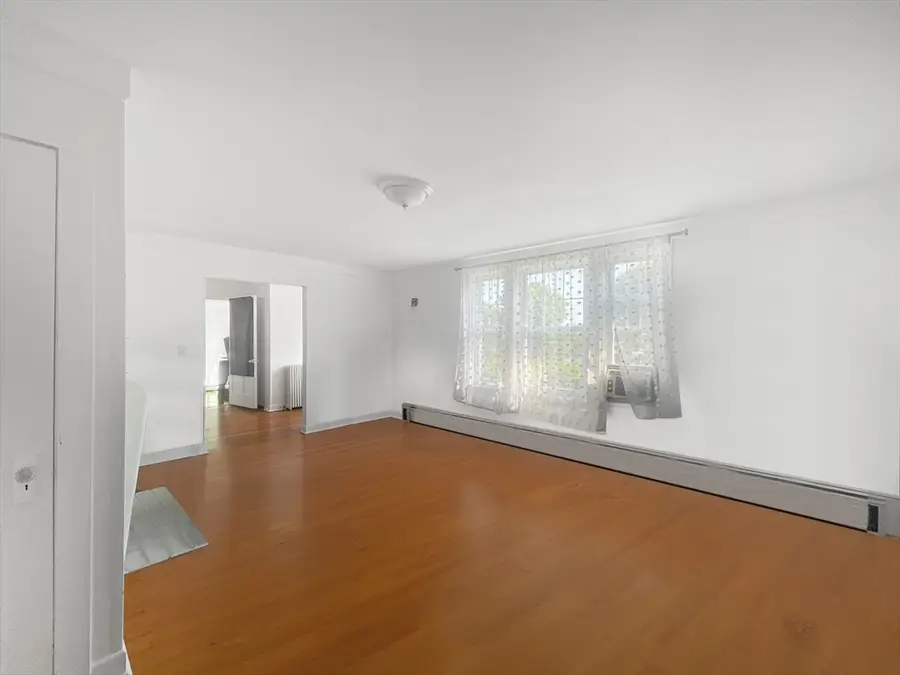 124 Skiff Avenue #D10, Tisbury, MA 02568 - #2