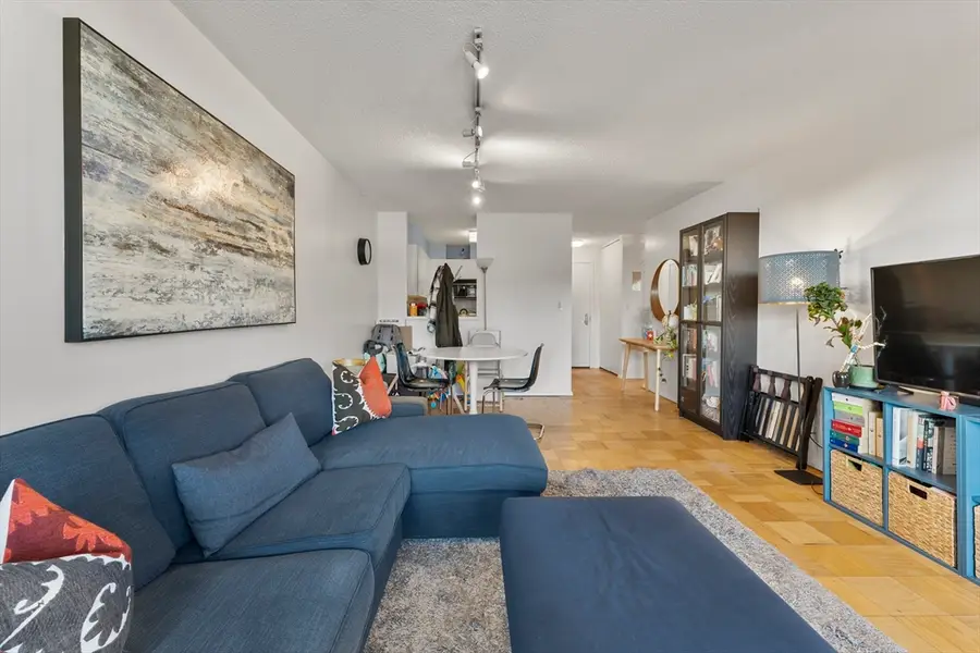 151 Tremont St #19T, Boston, MA 02111 - #3