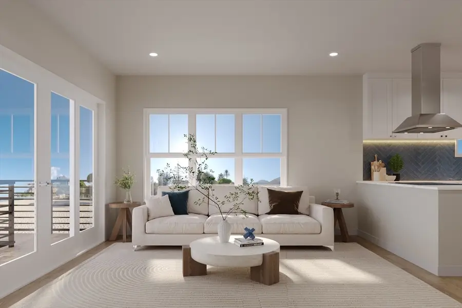 16 N End Blvd #2, Salisbury, MA 01952 - #2