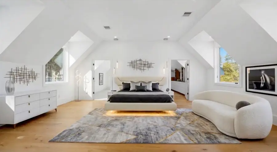 3 Effie Pl, Lexington, MA 02421 - #3