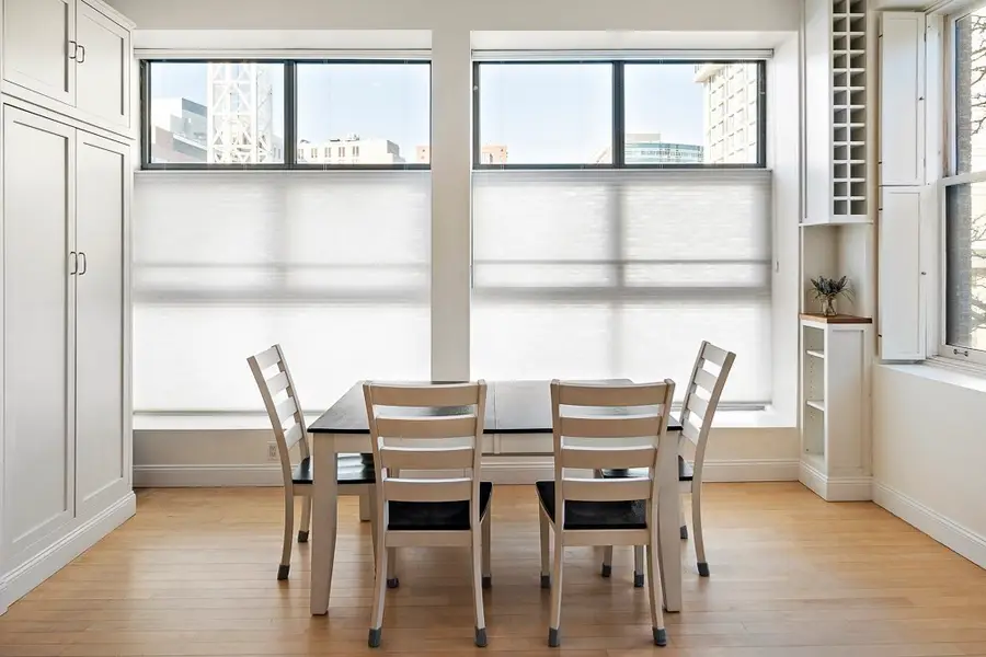 1 Garden St #4, Boston, MA 02114 - #3