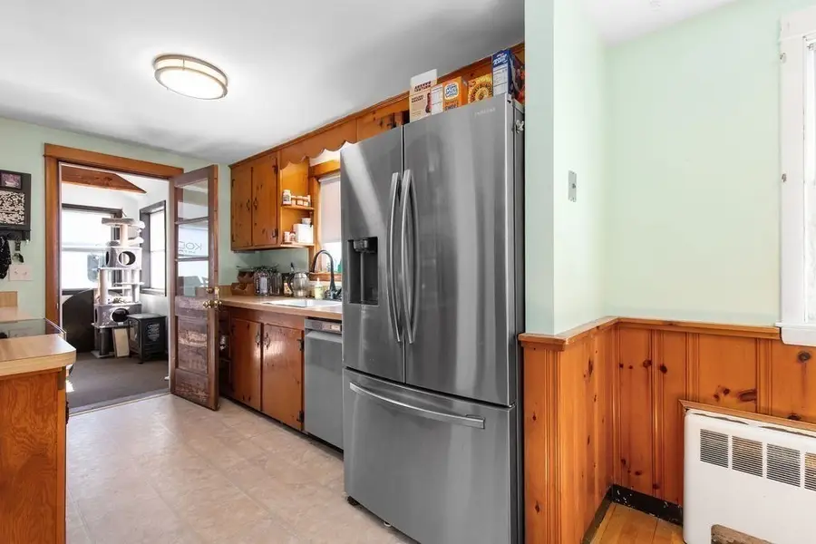 78 Circuit Rd, Weymouth, MA 02190 - #2