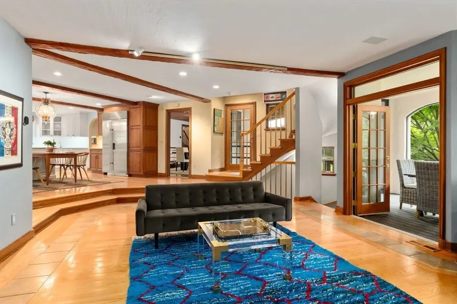 85 Gate House Road, Newton, MA 02467 - #3