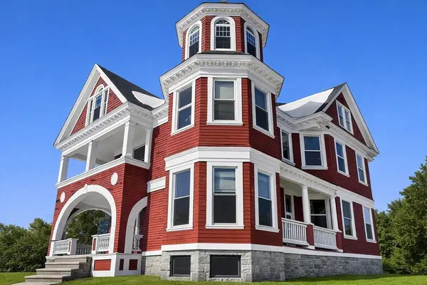 187 Varnum Ave, Lowell, MA 01854