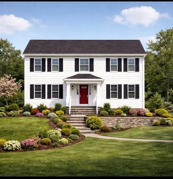 890 Amesbury Road, Haverhill, MA 01830