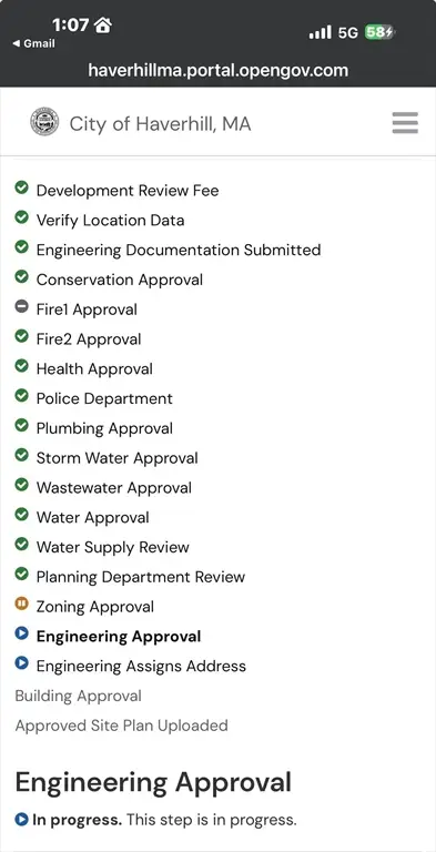 890 Amesbury Road, Haverhill, MA 01830 - #3