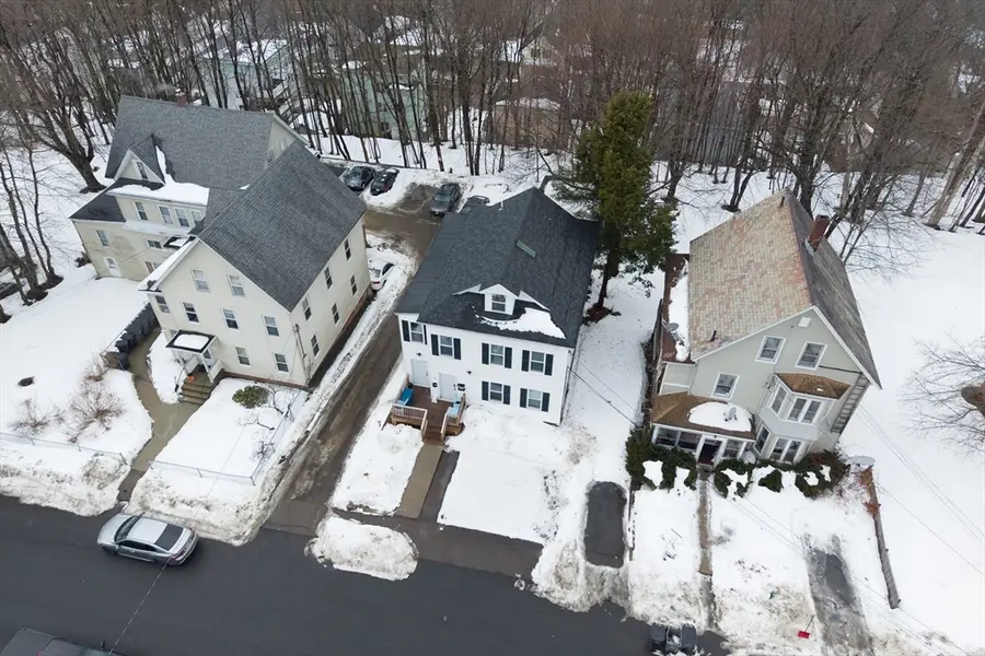 99 Washington St, Gardner, MA 01440 - #2