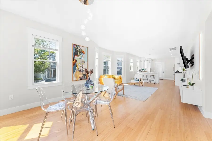 86 Cypress St #1, Watertown, MA 02472 - #2