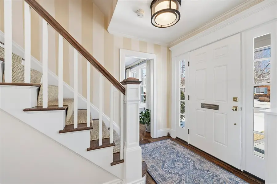 16 Pickwick Road, Marblehead, MA 01945 - #2