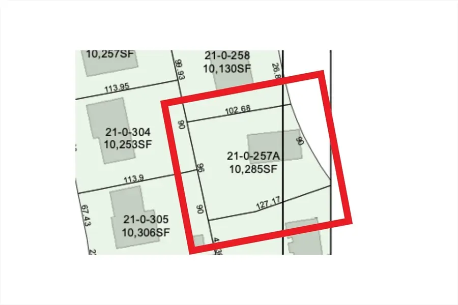 10 Rodgers Rd, Stoneham, MA 02180 - #2