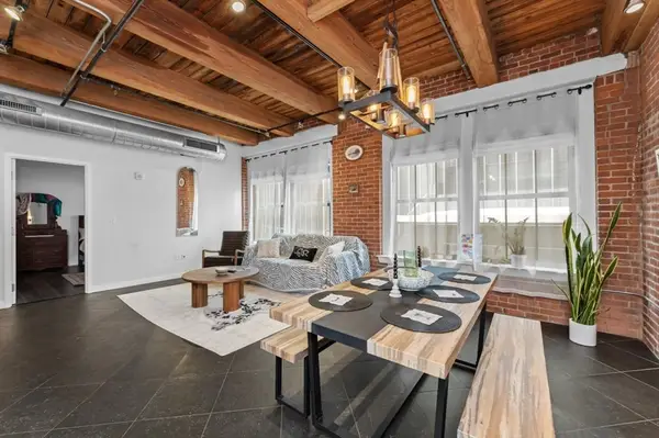 9 W Broadway #214, Boston, MA 02127