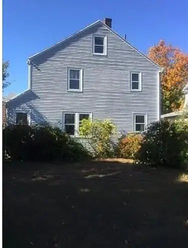 47 Hartford Terrace, Springfield, MA 01118 - #3