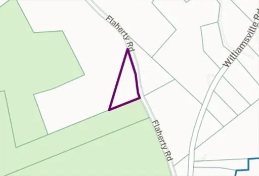 0 Flaherty Rd, Barre, MA 01005 - #2