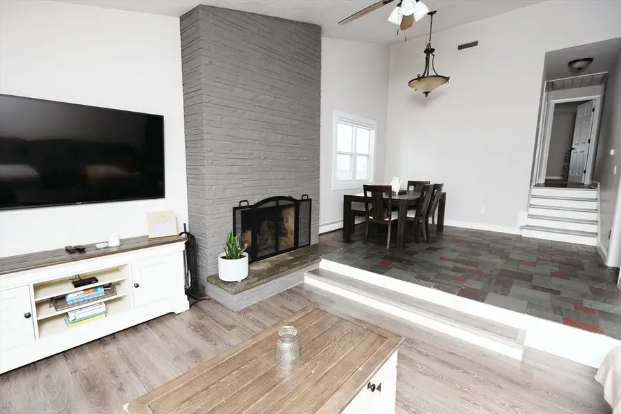 30 Folsom Street, Revere, MA 02151 - #3