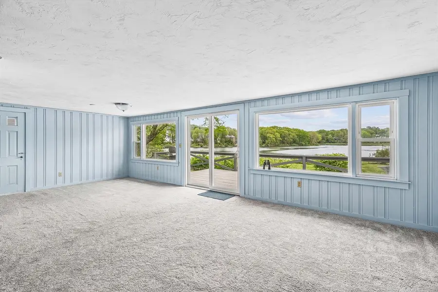 345 Quaker Road, North Falmouth, MA 02556 - #3