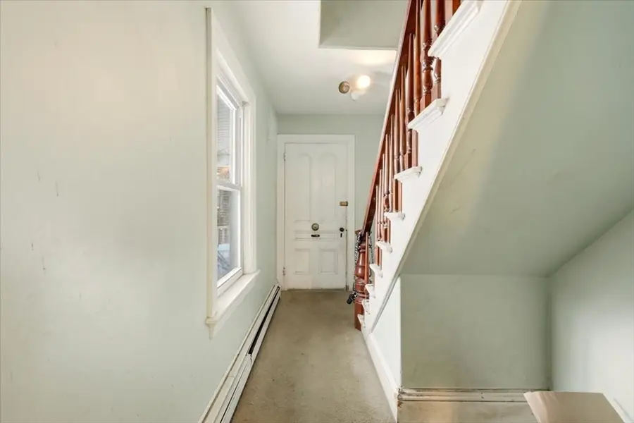 12 Southwick St, Middleboro, MA 02346 - #2