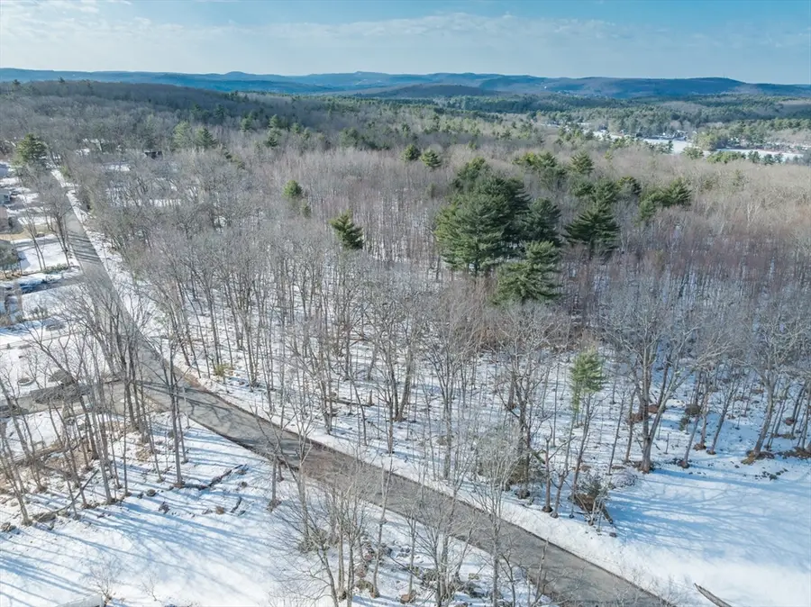 123 Peterson Rd, Palmer, MA 01069 - #2