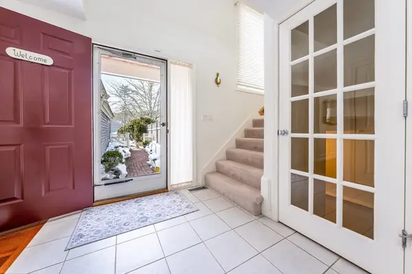 29 Pine Grove #29, Yarmouth, MA 02675