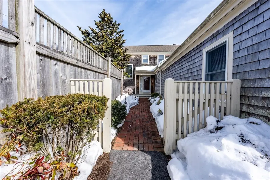 29 Pine Grove #29, Yarmouth Port, MA 02675 - #2