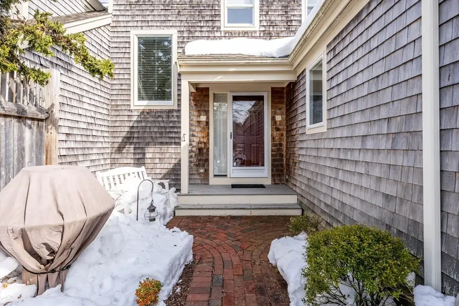 29 Pine Grove #29, Yarmouth Port, MA 02675 - #3