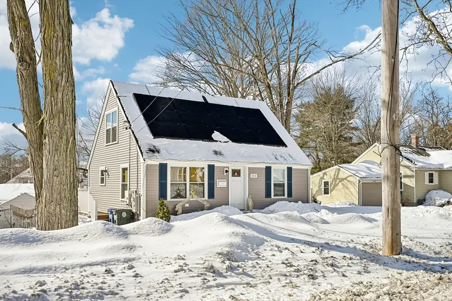 1012 Main St, Leominster, MA 01453 - #3