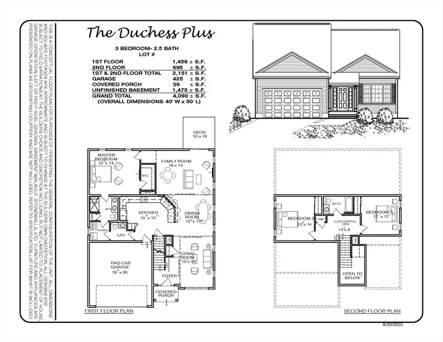 197A Crownshield Ave #16A, Uxbridge, MA 01569 - #2