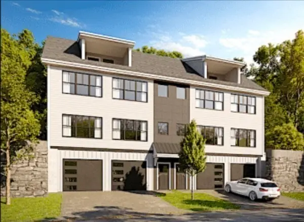 192 1st St, Lowell, MA 01850 - #2