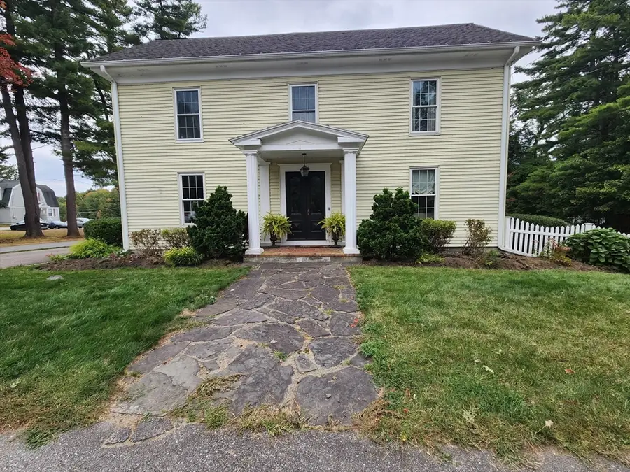 892 Main St, Lancaster, MA 01523 - #3