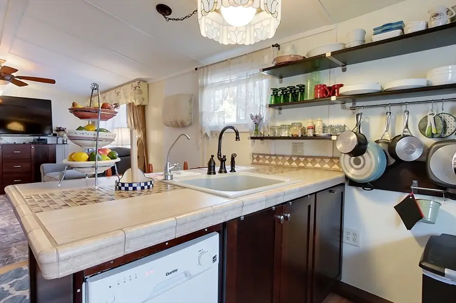 239 Ayer #46, Littleton, MA 01460 - #3